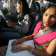 Illustration for article titled India Hosts an Annual Rally for the Blind Because Speed is for Everyone